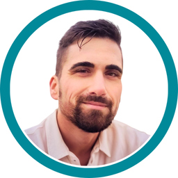 Thibault FAYOL