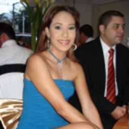 MONIKA MARIA ORTIZ SILVA