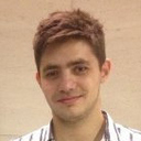 Daniel Rost