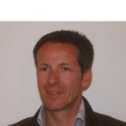 Günter Thurner