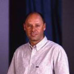 Vincent Berge