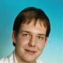 Raik Urbansky