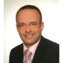 Uwe Gatzemann