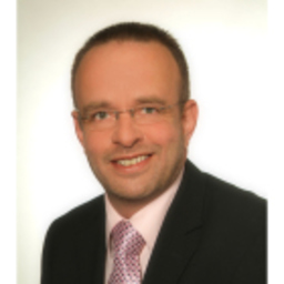 Uwe Gatzemann