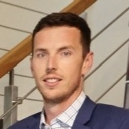 Petr Blazek