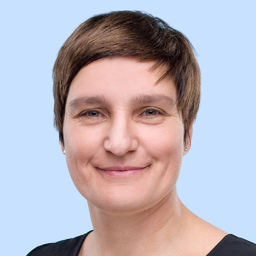Sandra Döring