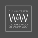 Dr. Boris Wolf