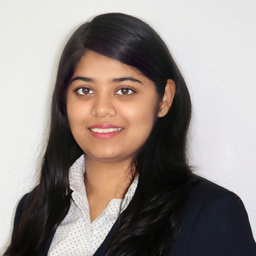 Priyanka Nagaraj