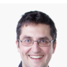 Jörg Rehs