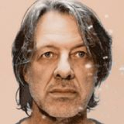 Juergen Schmitz