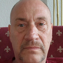 Peter Odendahl