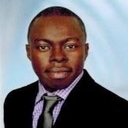 Social Media Profilbild Abdoulaye Ousmane Maiga Eschborn