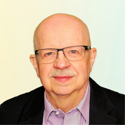 Dipl.-Ing. ⭐️ Henrik Müller