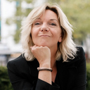 Susi Severin