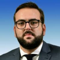 Fernando Kneip Ferreira