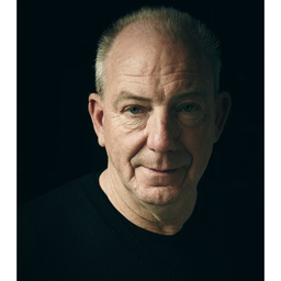 Rudolf Schaber