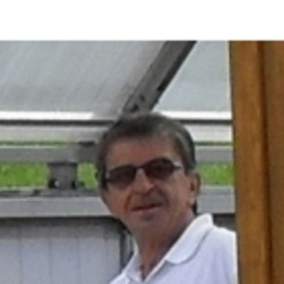 Hans Fels