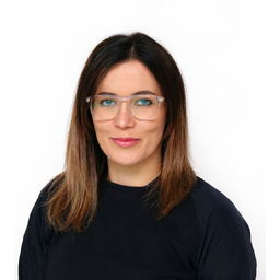 Raphaela Fruhmann