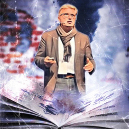 Jens-Ulrich Drübert
