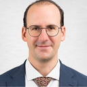 Marius Gassmann