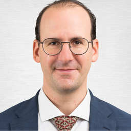 Marius Gassmann