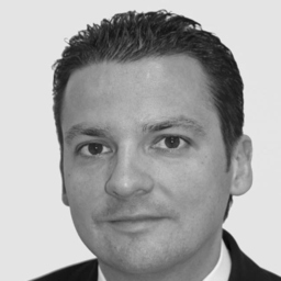 Thorsten Finn
