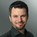 Michael Berkenheide