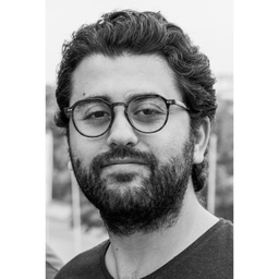 Harti Hamza