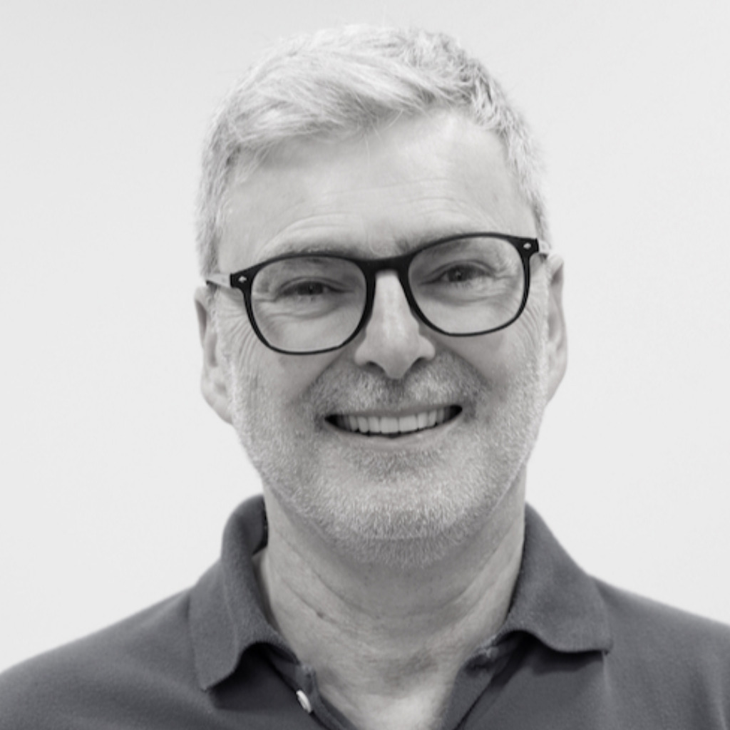 Reinhard Weber - Agile Coach - codecentric AG | XING