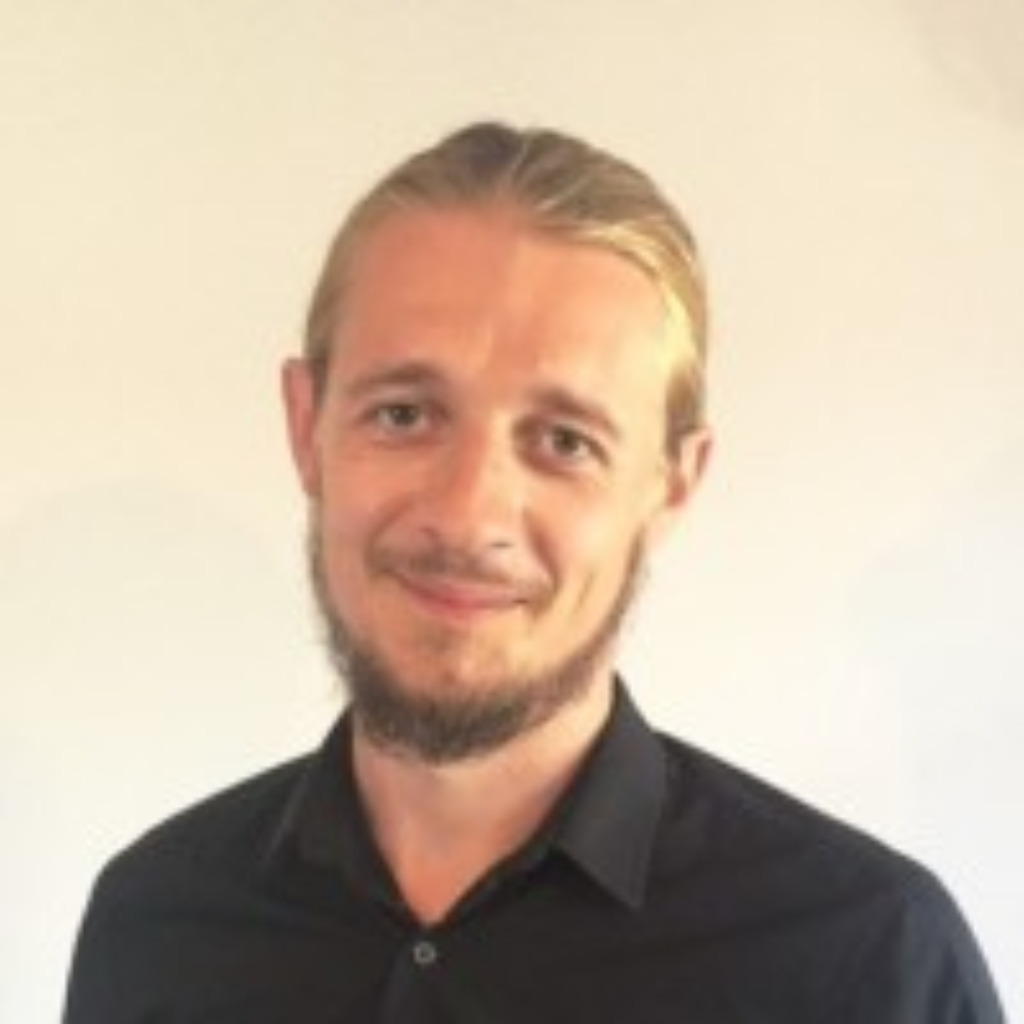 Sam Pickett Recruitment Consultant Cornucopia IT Resourcing XING