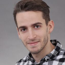 Fabian Brandt