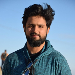 Batl Syed