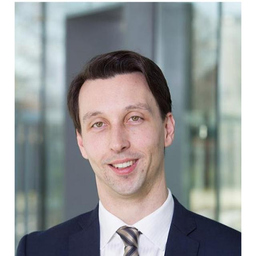 Alexander Körner