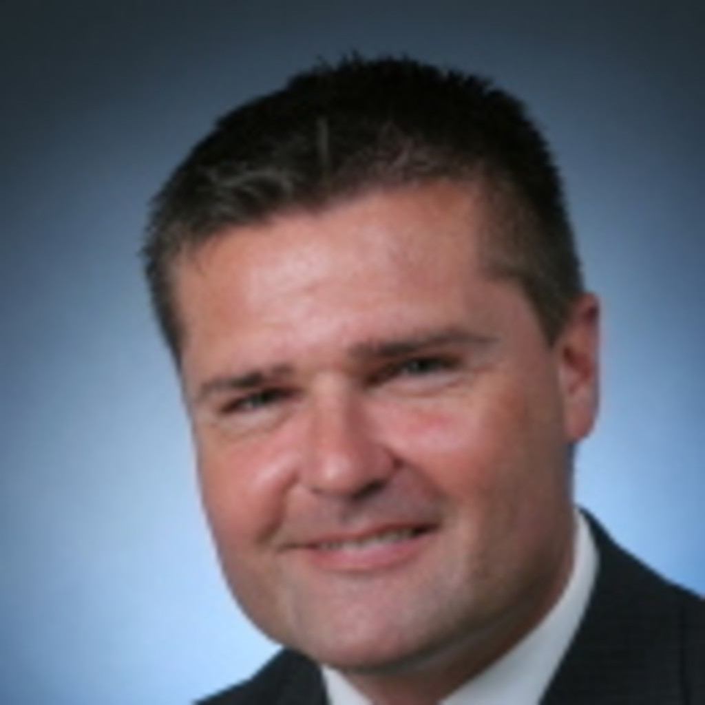 Harald Klim Logistikplaner Sumitomo Electric GmbH XING