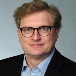 Rolf Schroeder
