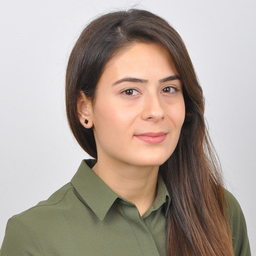 Yelda Çakır