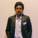 Karthik Murugesan