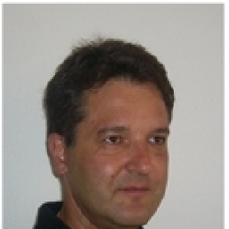 Stefano Beltramini