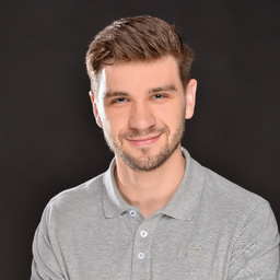 Simon Cramer