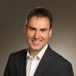 Fabian Vetter