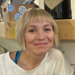 Dörte Wiechmann