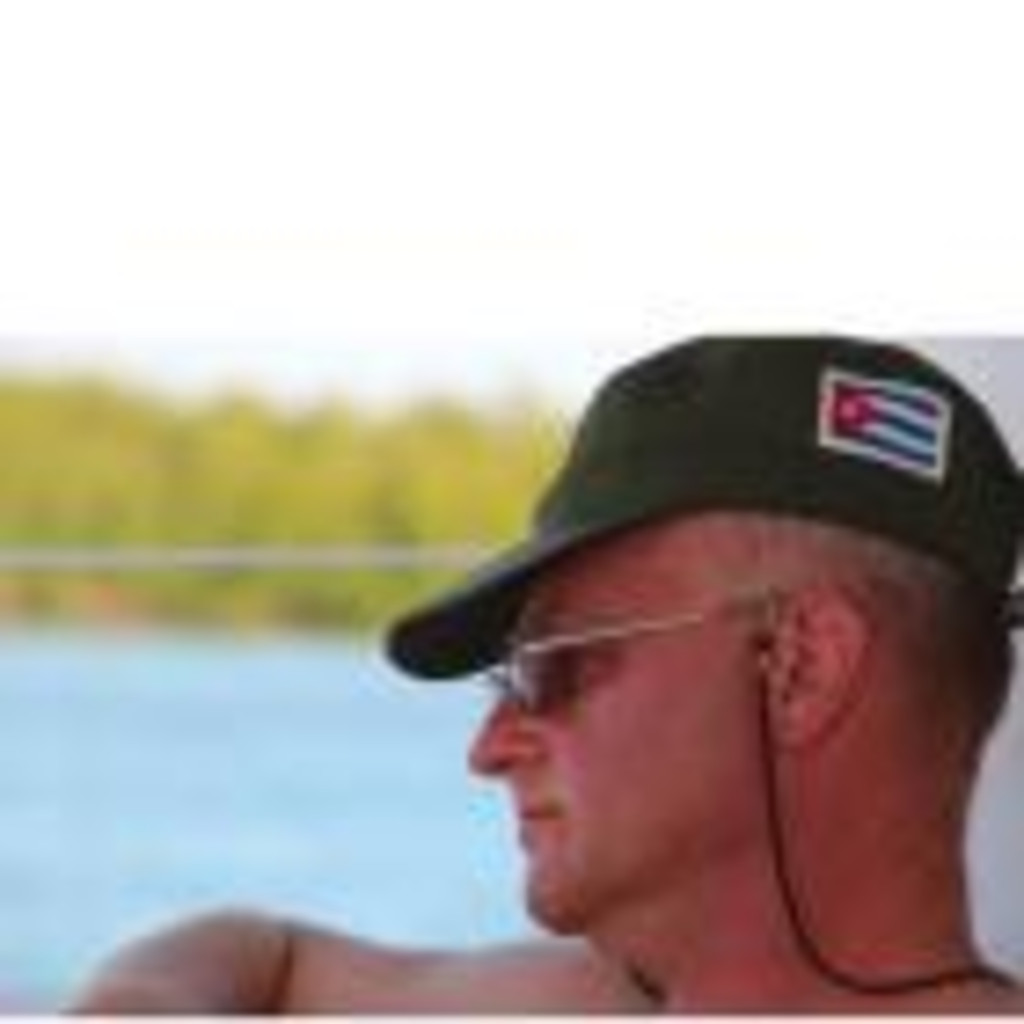 Kuballa aus Coburg in der Personensuche von Das Telefonbuch