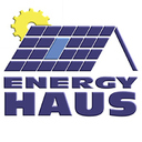 Energy Haus