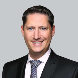 Markus Steilen