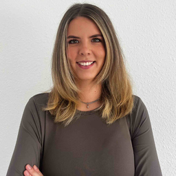 Sarah Scherding