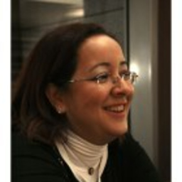 Berna Üredi