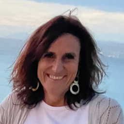 Martina Wiesmann