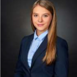 Victoria Lipp