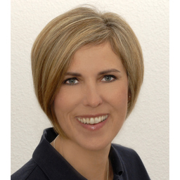 Susanne Baader