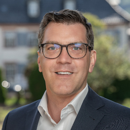 Rainer Bühn